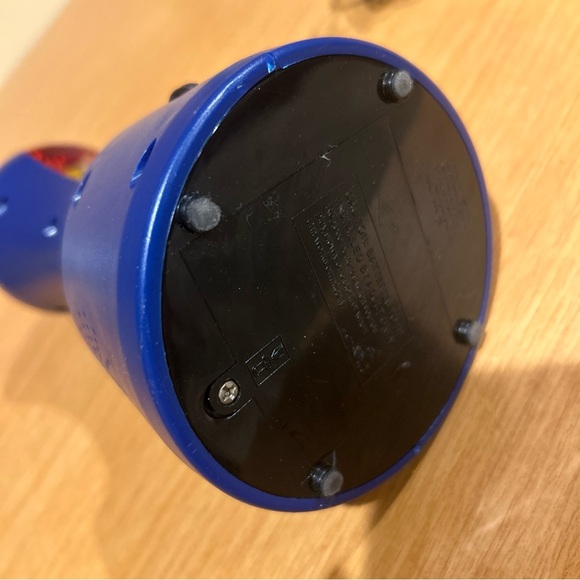 Learning Resources Time tracker - Picture 2 of 8